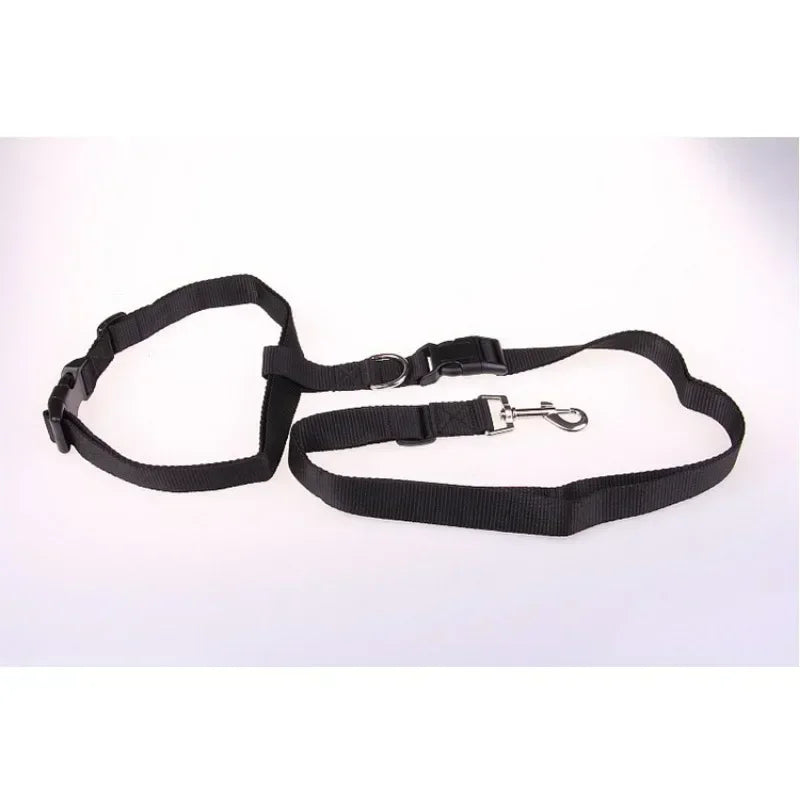 Guangdong Adjustable Pet Leash Harness Chest Belt 1PC