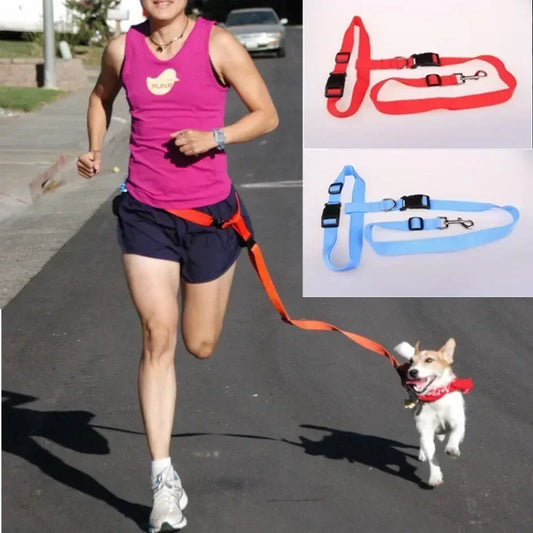 Guangdong Adjustable Pet Leash Harness Chest Belt 1PC